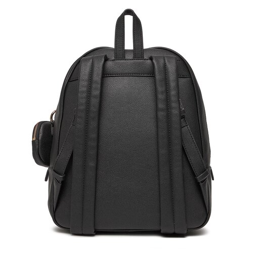 Guess mochilas rebajas on sale