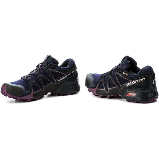 Speedcross vario gtx w cheap