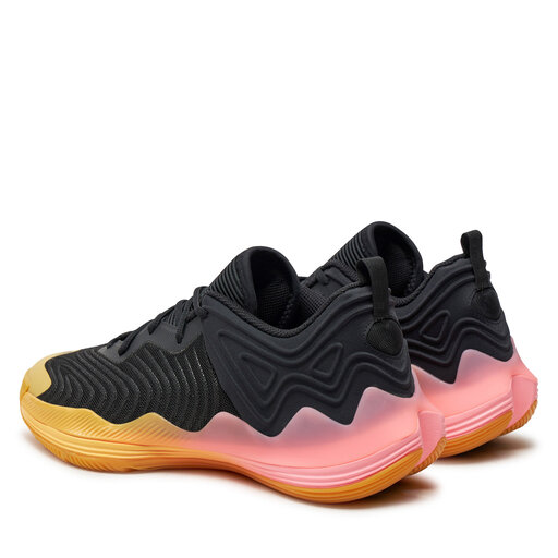 Взуття для баскетболу adidas D Rose Son of Chi III IG9083