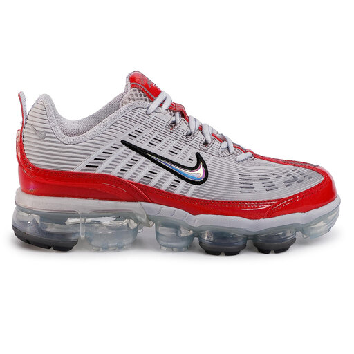 Cipő Nike Air Vapormax 360 CK2719 001 Vast Grey/White Particle Grey |  ecipo.hu