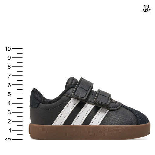 c adidas Vl Court 3.0 Cf I ID9156