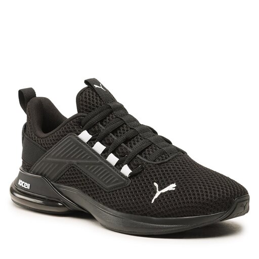 Scarpe puma cell best sale