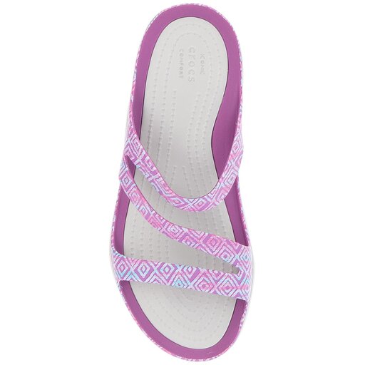 Crocs 204461 on sale