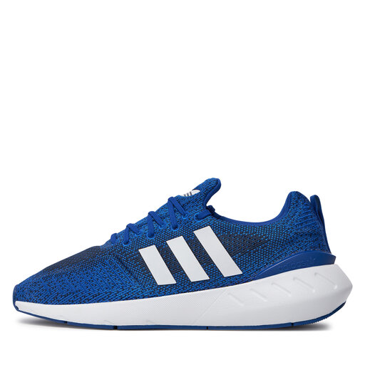 Sneakers adidas Swift Run 22 GZ3498 Blau