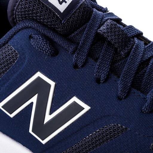 New balance clearance mrl420cf