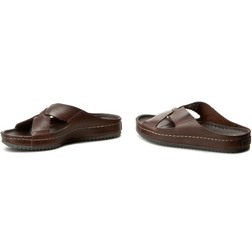 Clarks netrix hot sale