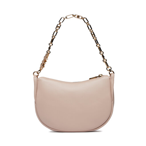 Handtasche MICHAEL Michael Kors Kendall 32H3G8NC1L Rosa