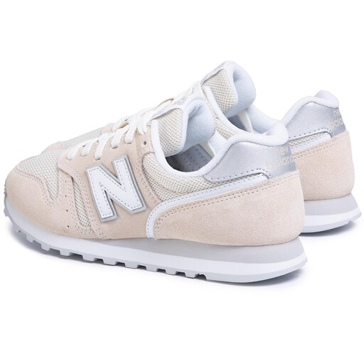 New balance wl373ab2 sales