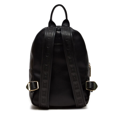 Chiara ferragni sac a dos best sale