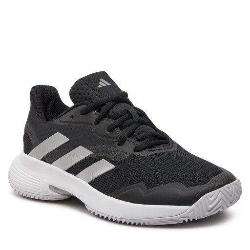 Adidas aerobounce st w new arrivals