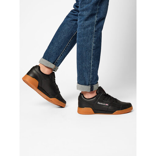 Cn2127 reebok hotsell