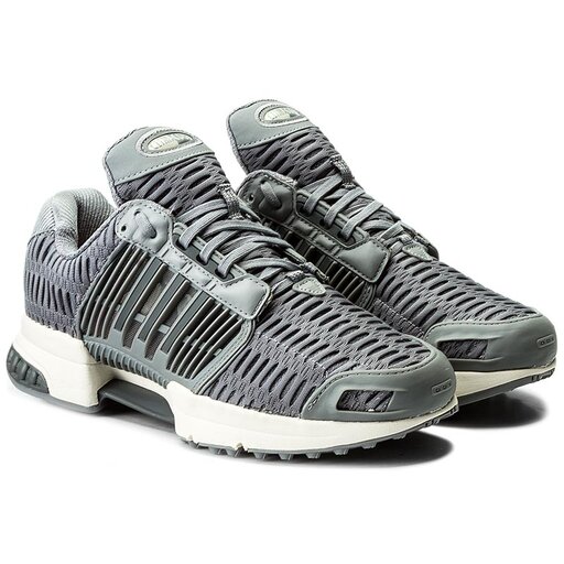 Scarpe adidas new arrivals climacool