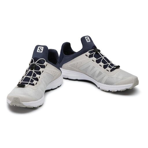 BEAUTY&amp;YOUTH UNITED ARROWS - OLD MOUNTAIN × BOTANIZE KAKERUYATU Summer | BEAUTY & YOUTH MEN