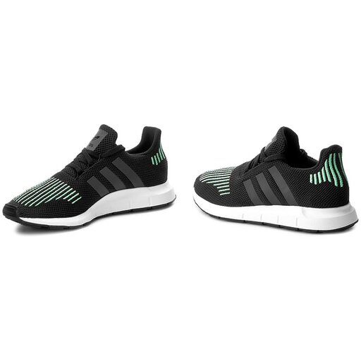 Adidas cg4110 discount