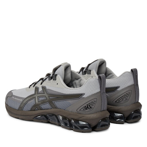 Asics gel quantum 180 hot sale donna marroni