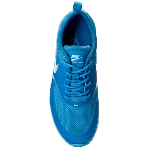 Air max new arrivals thea 406