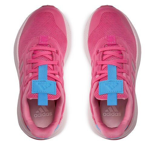 Zapatillas adidas X_Plrphase C ID8036 Rosa