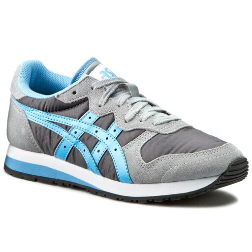Asics hl517 hot sale