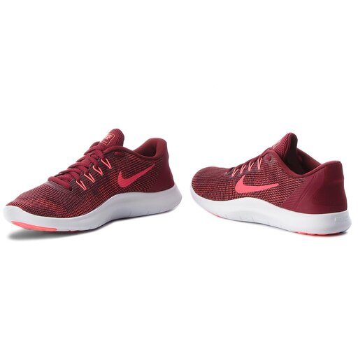 Nike air flex 2018 store