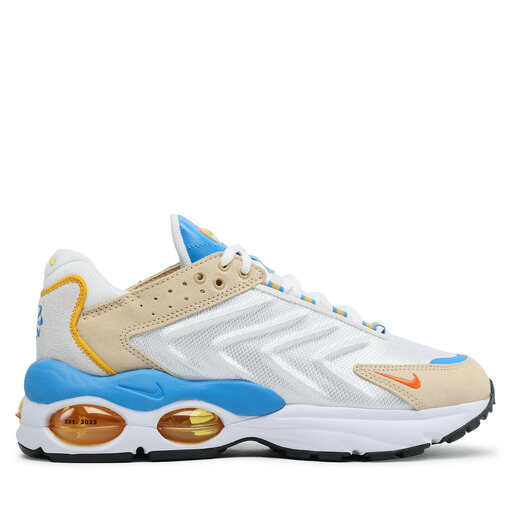 Air max 230 store