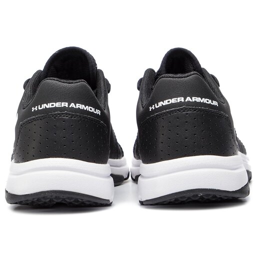 Men's ua raid tr training best sale shoes