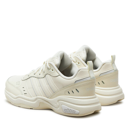 adidas strutter women's