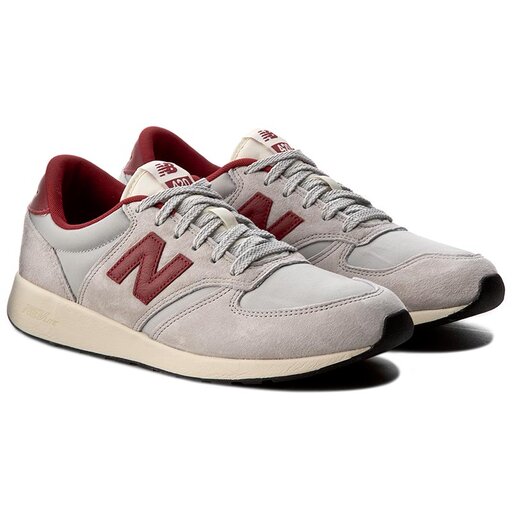 New discount balance mrl420st