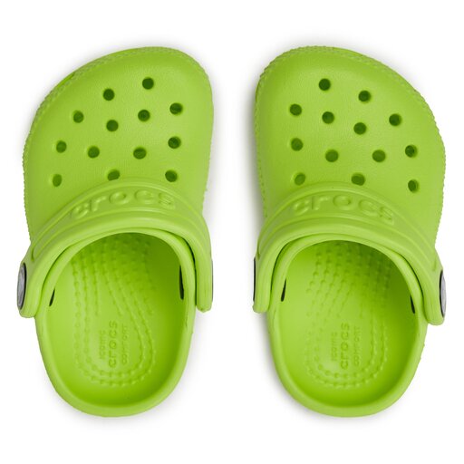 Crocs clog hotsell