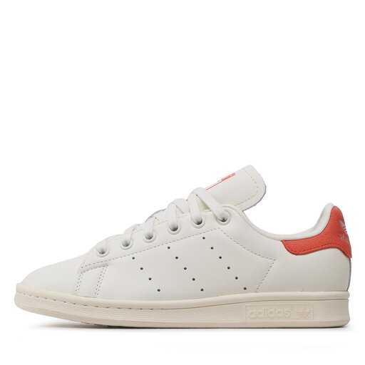 Stan smith hohe sohle hotsell