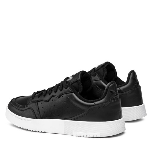 Ee6038 adidas on sale