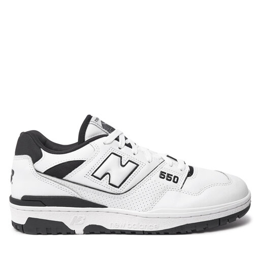 Oferta eobuwie - Kolekcja: NB 550 • eobuwie.pl