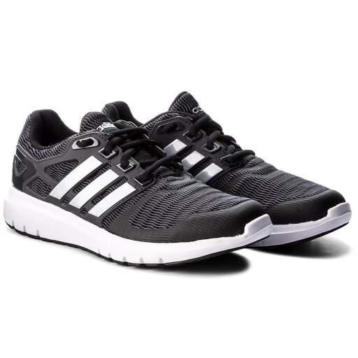 B44846 adidas discount