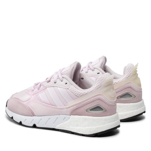 Adidas chaos w 2025