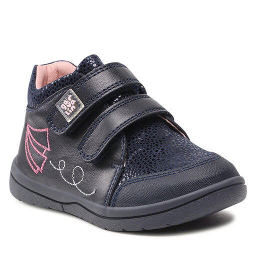 Garvalin chaussure shop