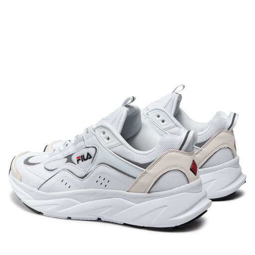 fila trigate