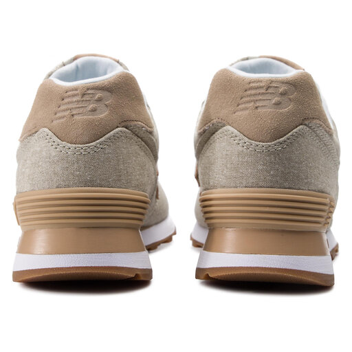 Superge New Balance ML574STC Be eobutev.si