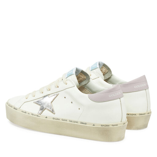 Golden ｜SNEAKERS (GWF00118 F006845 10527) GOLDEN GOOSE HI STAR SNEAKER – LOZURI®