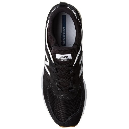 New Balance MS574FCB obuvki.bg