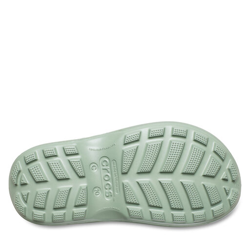 Crocs 12803 discount