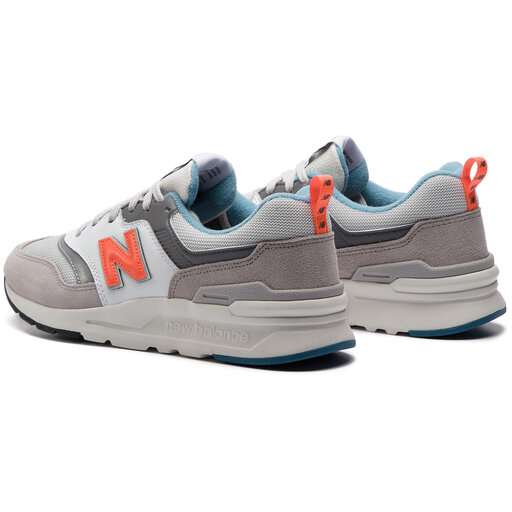 New balance cm997hag store
