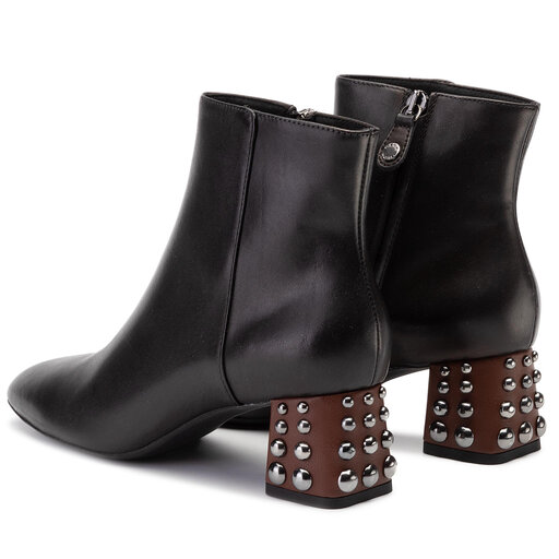 Geox seyla boots outlet