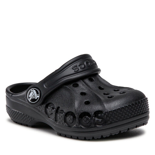 Baya clog hot sale