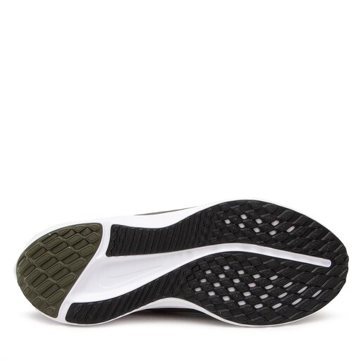 Nike quest cargo hot sale