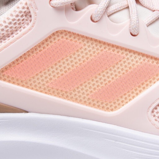 adidas fw5803