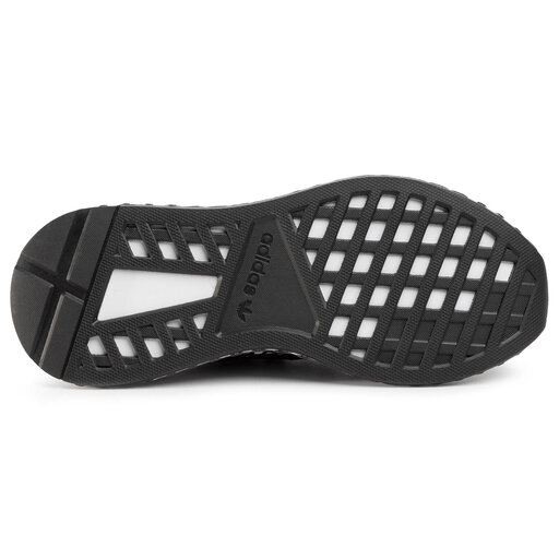 Deerupt runner hot sale j cg6840