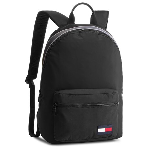 Mochila Tommy Hilfiger Sport Mix Backpack AM0AM04253 2 zapatos.es