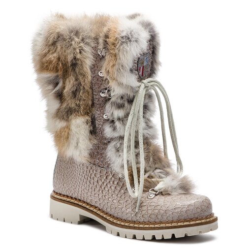 New italia shoes on sale femme