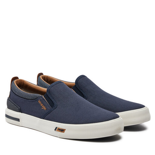 Wrangler scarpe new arrivals