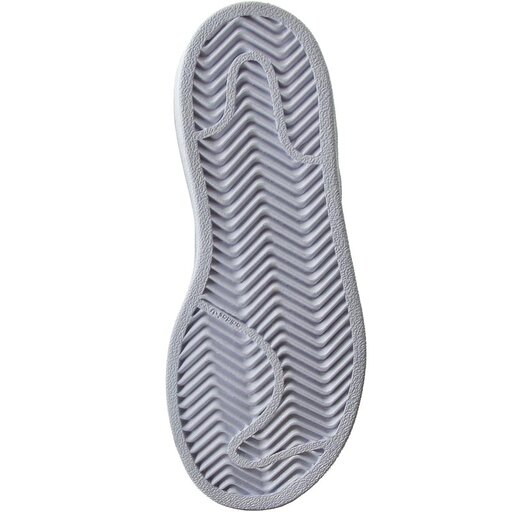 Superstar bb2872 cheap