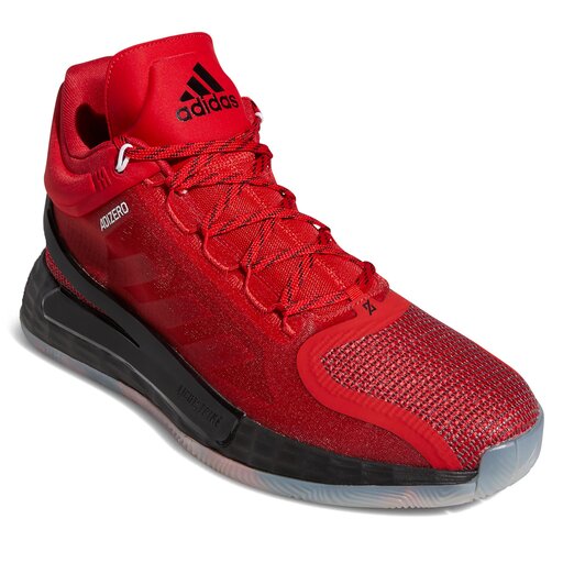 Scarpe derrick rose shop